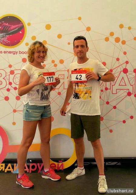 28678_10361964_10152700062213573_7787857052355587965_n.jpg